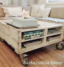 See each listing for international shipping options and costs. The Snug Is Now A Part Of Real Simple Pallet Furniture Bedroom Diy Pallet Furniture Sustainable Decor