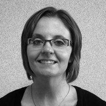 NDTC welcomes new employees