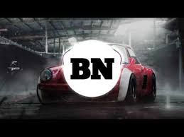 In The End Mellen Gi And Tommee Profitt Remix Mp3 Download 320kbps Orheyn Lai Lai Remix Original From Mp3 Com Grave Download Youtube