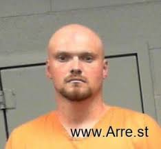 Logan Matthew Wilson Harrison (NCRJ), West Virginia  http://Arre.st/WV-1005424705
