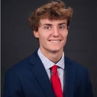 I am thrilled to announce that I have accepted an offer to join CNO  Financial Group's team as a Summer 2024 Financial Planning and Analysis  Intern! I'd like to thank TISHA FORD