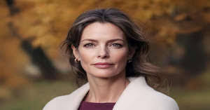 Jamie Jasinski's Instagram, Twitter & Facebook