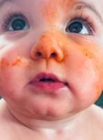 Maèva Lemay-Guy Obituary