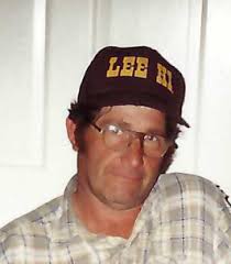 William Brooks Obituary