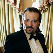 Stream Franco Corso music