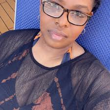 Cruise director shares 2026 schedule