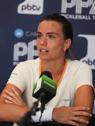 Welcome back to the show. 💃 Battled it out today; fighting for bronze  tomorrow. 9am PT (11am CT)