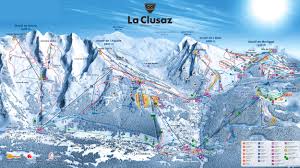 Offre du 13 juillet au 28 août, du lundi au vendredi. La Clusaz Avis Station Ski Domaine Meteo Sejour