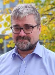 Michael Maltby's Instagram, Twitter & Facebook