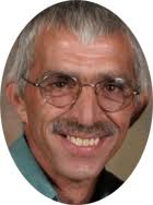 Daniel Daigle Obituary