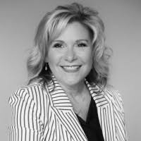 Molly Kathleen McCoy