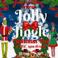 Jolly Jingle Christmas Fest event image