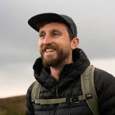 It's been 52 weeks since I left Brother Film following the death of my mum.  I needed to take some time out to recover, reset, and deal with what I now  know