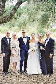Who Is Responsible At Your Wedding It Girl Weddings Wedding Photography Poses Family Wedding Photos Poses Family Wedding Photos