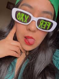 Photos by Silvana Castillo (@bylorenacastillo) · January 1, 2026