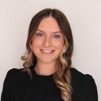 1000+ "Mccullough" profiles