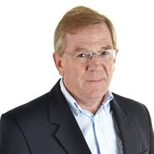 The 10 best marketing professionals in Shoreham-by-sea, Adur