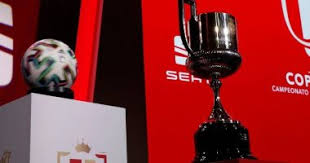 غير مدرج بي ان سبورت 1 كأس ملك إسبانيا. ØªØ¹Ø±Ù Ø¹Ù„Ù‰ Ø§Ù„Ù…Ø±Ø¨Ø¹ Ø§Ù„Ø°Ù‡Ø¨Ù‰ ÙÙ‰ ÙƒØ£Ø³ Ù…Ù„Ùƒ Ø¥Ø³Ø¨Ø§Ù†ÙŠØ§ ÙˆÙ…ÙˆØ¹Ø¯ Ø§Ù„Ù‚Ø±Ø¹Ø© Ø§Ù„ÙŠÙˆÙ… Ø§Ù„Ø³Ø§Ø¨Ø¹