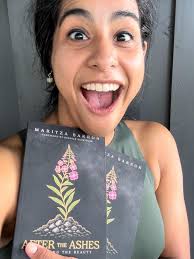 Maritza Barron (@themaritzabarron) • Instagram photos and videos