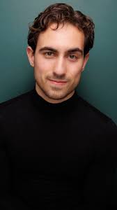 Instructors — Open Doors Dance Festival