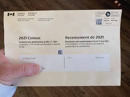 The 1960 and later censuses combined population and housing questions onto a single questionnaire mailed to households or completed during a census taker's visit. Census Count Helps Communities Make Decisions Local News Chroniclejournal Com