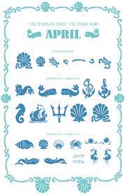 free vintage vector pack 85 vector ornaments 20 decorative frames 100 vector illustrations to downl vector free japanese graphic design vector illustration