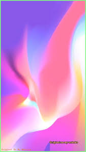 Samsung Galaxy Wallpapers Wallpaper Huawei Hd Huawei P20 Lite Wallpapers Backgrounds Co Samsung Galaxy Wallpaper Huawei Wallpapers Huawei