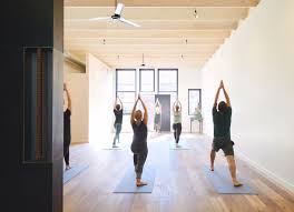 4,755 likes · 2 talking about this · 1,806 were here. The Key Architectural Elements Required To Design Yoga And Meditation Spaces Archdaily