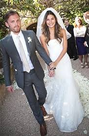 Suit Color Celebrity Wedding Dresses Wedding Dresses Vera Wang Vera Wang Wedding Gowns