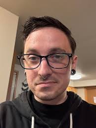 What music genre or band do I listen to?