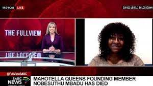 This list may not reflect recent changes (). N6go Ii79 Dhm