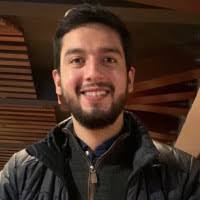 9 "Javier Bass" profiles