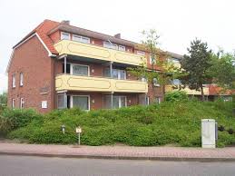 Das haus hortensie befindet sich direkt an der innenstadt. Haus Rungholt Busum Dithmarschen Portal Unterkunfte