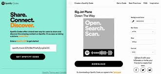 Download Spotify Glass Art Plaque On Cricut Free Svg Template