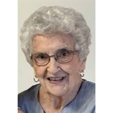 Zona "Skip" Dunn Obituary February 14, 2021