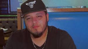 Woman accused of killing newborn baby with metal letter opener just after  giving birth