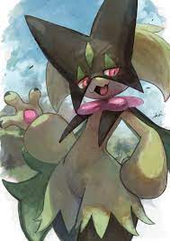 pokemon #Sprigatito #Floragato #meowscarada #parati in 2023 | Pokemon art,  Cute pokemon pictures, Pokemon pictures