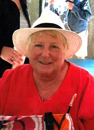 Susan Vacca Obituary