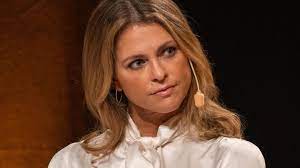 Geboren als jüngere schwester von kronprinzessin victoria gehört prinzessin madeleine zur schwedischen königsfamilie. Royal News Princess Madeleine Reports From Florida Archyde
