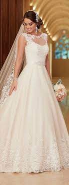 Compare prices & save money with tripadvisor (world's largest travel website). Milyen Boldogsagot A Nap Minden Menyasszonyanak Kleider Hochzeit Braut Brautmode