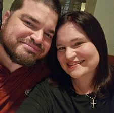 Is there a part 2 edition of the magazine?