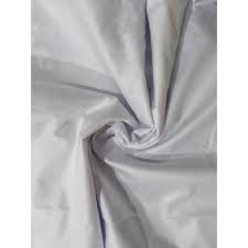 Topeng muka yang diperbuat daripada kain pasti akan bocor kerana tiada lapisan kalis air, jelas dr zek yang bekerja sebagai pakar perubatan kecemasan di kementerian kesihatan malaysia (kkm). Kain Kalis Air Pul Shopee Malaysia