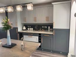 From traditional to modern homes, discover the top 50 best grey kitchen ideas. It Took Frenchic Fan Forum Frenchic Furniture Paint Facebook