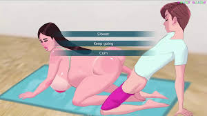 Sexnote by Jamliz - Balls Deep on the Pregnant Lady V0 24 4: 3D Porn by  FapHouse