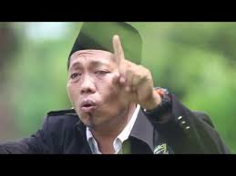 Sholawat Kalam Qodim Youtube