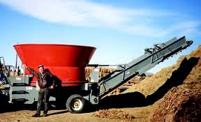 Image result for tub grinder