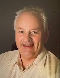 Obituary information for Ronald G Jaeger