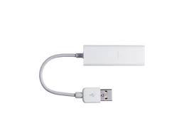 Apple Usb Ethernet Adapter Driver Download Programresort