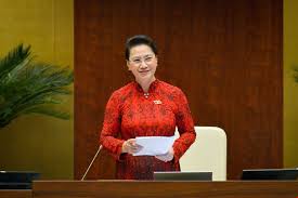 Ngày thế giới phòng chống aids. Hom Nay Miá»…n Nhiá»‡m Chá»§ Tá»‹ch Quá»'c Há»™i Va Báº§u Chá»§ Tá»‹ch Quá»'c Há»™i Má»›i Bao NgÆ°á»i Lao Ä'á»™ng