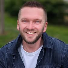 How To Evaluate The Quality Of EDS Research Papers: A Conversation With  Markus Bohn, PhD